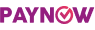 paynow